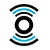 TNO Network