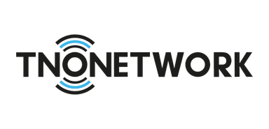 TNO Network