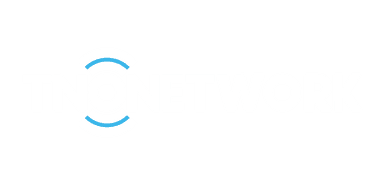 TNO Network